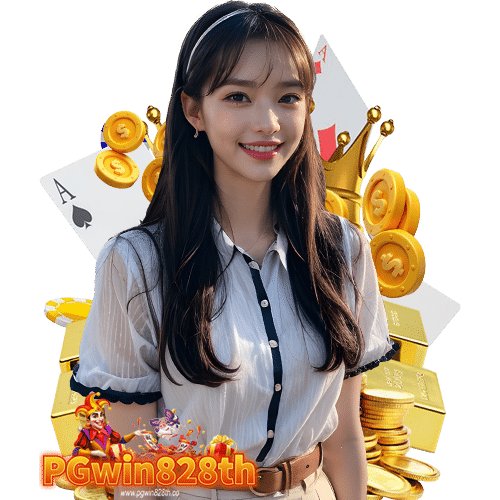 pgwin828th ไม่ผ่านเอเย่นต์