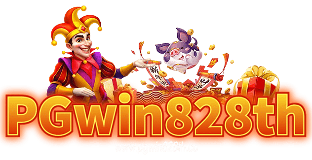 pgwin828th